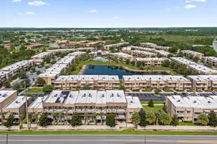 3215 Brasilia Ave, Kissimmee, FL 34747 - Photo 44