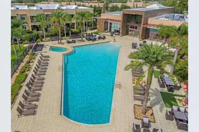 3215 Brasilia Avenue, Kissimmee, FL 34747 - Photo 46