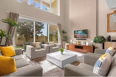 3215 Brasilia Avenue, Kissimmee, FL 34747 - Photo 14