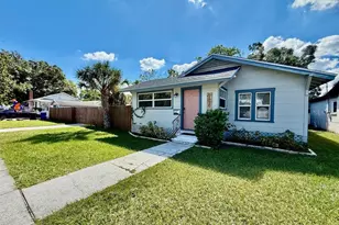 2120 46th Ave N, Saint Petersburg, FL 33714 - Photo 2
