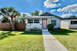 2120 46th Ave N, Saint Petersburg, FL 33714 - Photo 1