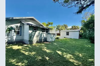 2120 46th Av N, Saint Petersburg, FL 33714 - Photo 32