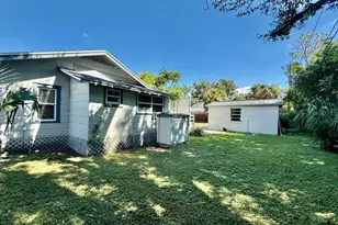 2120 46th Ave N, Saint Petersburg, FL 33714 - Photo 32