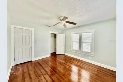 2120 46th Av N, Saint Petersburg, FL 33714 - Photo 26