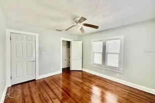 2120 46th Ave N, Saint Petersburg, FL 33714 - Photo 26