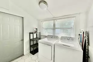 2120 46th Ave N, Saint Petersburg, FL 33714 - Photo 30