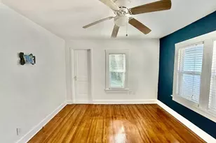 2120 46th Ave N, Saint Petersburg, FL 33714 - Photo 22