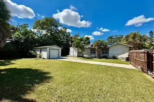2120 46th Ave N, Saint Petersburg, FL 33714 - Photo 36