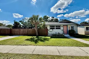 2120 46th Ave N, Saint Petersburg, FL 33714 - Photo 1