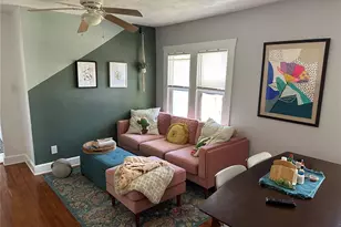 2120 46th Ave N, Saint Petersburg, FL 33714 - Photo 10
