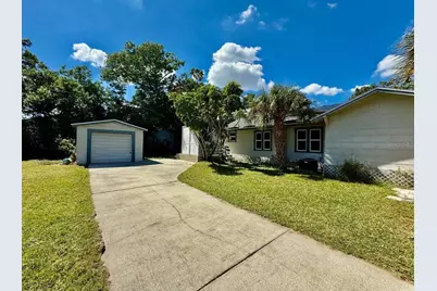 2120 46th Av N, Saint Petersburg, FL 33714 - Photo 38