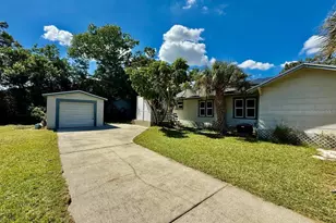 2120 46th Ave N, Saint Petersburg, FL 33714 - Photo 38