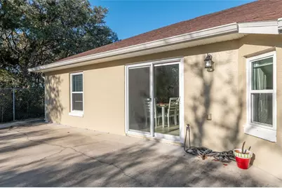 2428 SW 147 Place Road, Ocala, FL 34473 - Photo 56