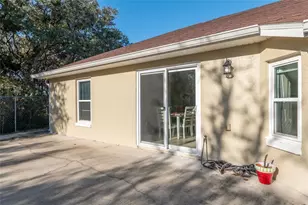 2428 SW 147 Place Rd, Ocala, FL 34473 - Photo 56