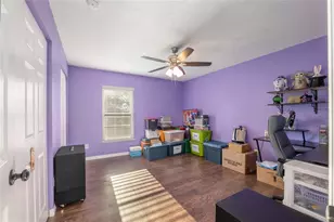 2428 SW 147 Place Rd, Ocala, FL 34473 - Photo 46