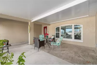 2428 SW 147 Place Road, Ocala, FL 34473 - Photo 12