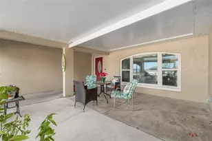 2428 SW 147 Place Rd, Ocala, FL 34473 - Photo 12