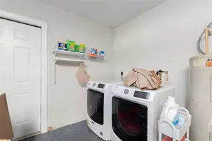 2428 SW 147 Place Rd, Ocala, FL 34473 - Photo 54