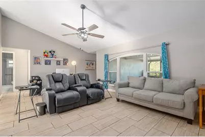 2428 SW 147 Place Road, Ocala, FL 34473 - Photo 18