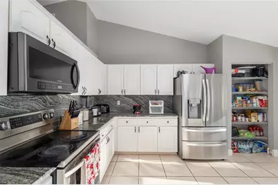 2428 SW 147 Place Road, Ocala, FL 34473 - Photo 30