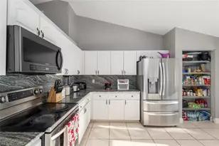 2428 SW 147 Place Rd, Ocala, FL 34473 - Photo 30