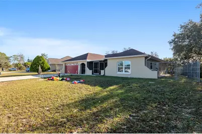 2428 SW 147 Place Road, Ocala, FL 34473 - Photo 4