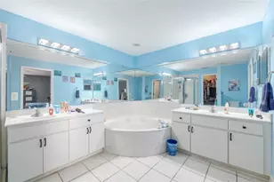 2428 SW 147 Place Rd, Ocala, FL 34473 - Photo 38