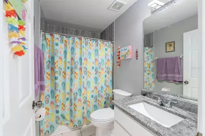 2428 SW 147 Place Road, Ocala, FL 34473 - Photo 44