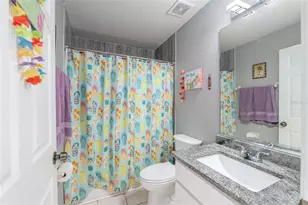 2428 SW 147 Place Rd, Ocala, FL 34473 - Photo 44