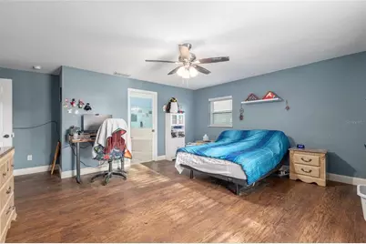 2428 SW 147 Place Road, Ocala, FL 34473 - Photo 34