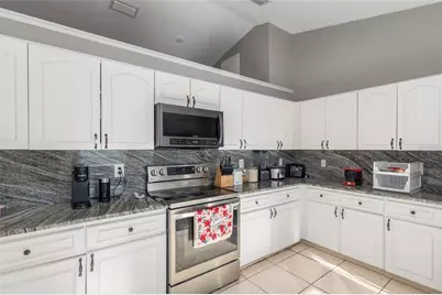 2428 SW 147 Place Road, Ocala, FL 34473 - Photo 28