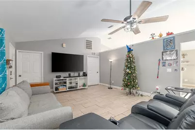 2428 SW 147 Place Road, Ocala, FL 34473 - Photo 22