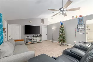 2428 SW 147 Place Rd, Ocala, FL 34473 - Photo 22