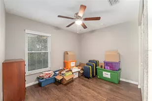 2428 SW 147 Place Rd, Ocala, FL 34473 - Photo 42