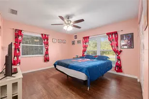 2428 SW 147 Place Rd, Ocala, FL 34473 - Photo 48