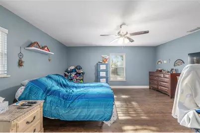 2428 SW 147 Place Road, Ocala, FL 34473 - Photo 36