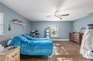 2428 SW 147 Place Rd, Ocala, FL 34473 - Photo 36