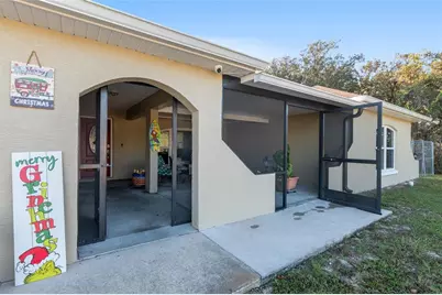 2428 SW 147 Place Road, Ocala, FL 34473 - Photo 8