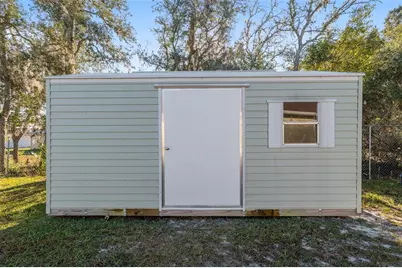 2428 SW 147 Place Road, Ocala, FL 34473 - Photo 62