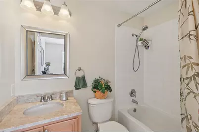 922 Vineland Place, Lake Mary, FL 32746 - Photo 14