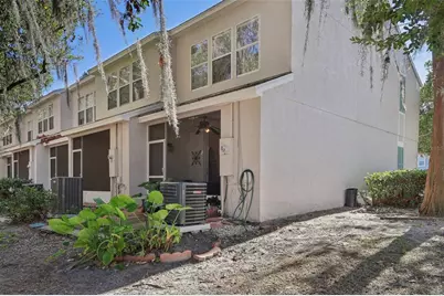 922 Vineland Place, Lake Mary, FL 32746 - Photo 22