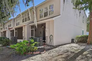 922 Vineland Pl, Lake Mary, FL 32746 - Photo 22