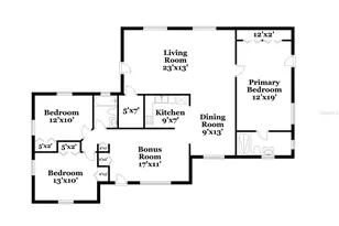 2495 Barbarossa Ave, Deltona, FL 32738 - Photo 16