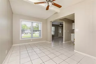 2495 Barbarossa Ave, Deltona, FL 32738 - Photo 4