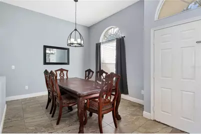 1181 Countrywind Drive, Apopka, FL 32703 - Photo 6