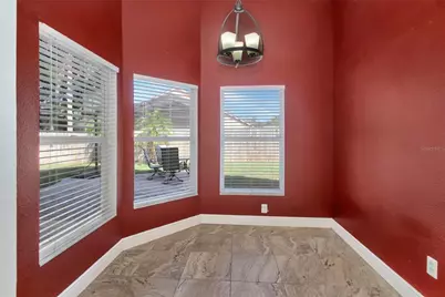 1181 Countrywind Drive, Apopka, FL 32703 - Photo 18