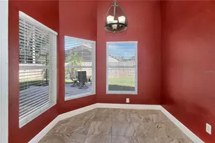 1181 Countrywind Dr, Apopka, FL 32703 - Photo 18