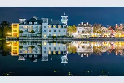 107 Grinnell Place, Celebration, FL 34747 - Photo 42