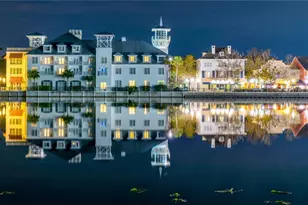 107 Grinnell Pl, Celebration, FL 34747 - Photo 42