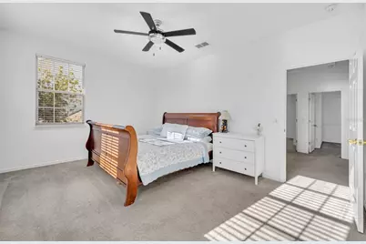 107 Grinnell Place, Celebration, FL 34747 - Photo 28